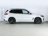 BMW X5 40d MSport AHK Panorama 4xSHZ H&K ACC 360