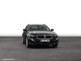 BMW 318i Touring