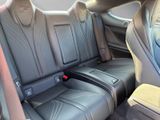 LEXUS RC F Advantage 5.0 V8 SCHIEBEDACH+FULL SERVICE