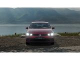 VW Polo Trend 1,0 l 59 kW (80 PS) 5-Gang