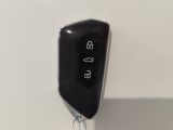 VW ID.Buzz Pro Pro 79 kWh Klima Einparkhilfe