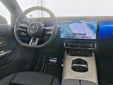 MERCEDES-BENZ CLA 250+ , AMG NIGHT PREMIUM MEMO MULTI 360 PANO