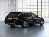 MERCEDES-BENZ E 300 T de 4M // AVANTGARDE WIDE AHK KAMERA SPUR