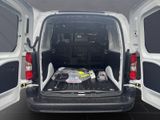 TOYOTA Proace City L2 Doka Meister