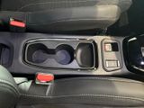 OPEL Corsa F YES Hybrid +Winter-Paket+ NP 30.460,-