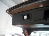 MERCEDES-BENZ GLC 250 4M Navi LED AHK Kamera Distr Leder Spur
