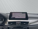 BMW X1 xDrive 25d xLine ad.LED ACC HiFi HUD Panorama