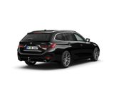 BMW 320 d Touring Adapt.LED+PDC+SHZ+Temp+Navi+DAB