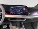 AUDI Q4 SUV e-tron performance 210 kW