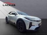 TOYOTA C-HR + *Carplay*Kamera*SHZ*