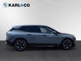 BMW iX 40xDrive Sportpaket Soft-Close ACC Sky-Lounge