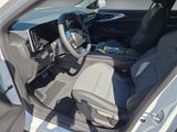 RENAULT Rafale 200 Full Hybrid Techno PDC RFK NAVI