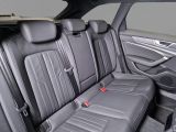 AUDI A6 Avant 40 TDI S-line Design S-tronic LED