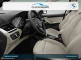 BMW X1 xDrive25d A Sport Line Sport Line Head-Up+ACC