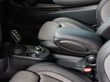 MINI Cooper SE Classic Trim 3-trg. Navi 17 LM SH Kamer
