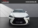 LEXUS NX 350h 243 PS *Executive* 15 NX 350*EXE. AHK*