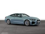 BMW 430d xDrive Coupé