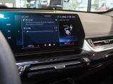 BMW iX1 20 eDrive xLine+Park-Assistent+Navi Digitales+Cockpit+Soundsystem+LED+El. Heckklappe