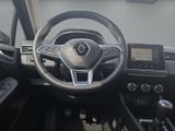 RENAULT Clio V Business Edition NAVI+PDC+RfK