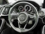 MAZDA CX-60 Homura AWD NAVI+PDC+RfK+360°MONITOR+SHZ+LHZ