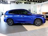 BMW X1 sDrive20i M-Sport befristeter Aktionspreis UPE 57.300,-¤