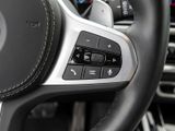 BMW X7 40iMSport+7Sitzer+AHK+HUD+Leder+Klimasitze+Massagesitze