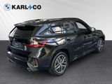 BMW X1 18 i sDrive M Sport Sportpaket AD Navi Digitales Cockpit Soundsystem Massagesitze LED