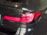BMW 520 d Touring Luxury Line Memory+Pano+Laserlicht