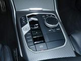 BMW M340i xDrive LenkHZG Memory LED 360 H&K HeadUP   ACC