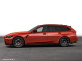 BMW M3 Competition M xDrive Touring