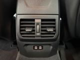 BMW M135 i xDrive M Sport LED+SHZ+Navi+Shadow-Line
