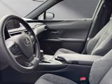 LEXUS UX 250h*STYLE*1HD*VELOURS* 15J-GARANTIE*