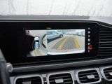 MERCEDES-BENZ GLE 350 e 4M AMG BURM NIGHT WIDE MEMO MULTI 360