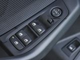BMW 118i Advantage 17 Navi