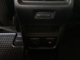 FORD Edge Titanium 4x4
