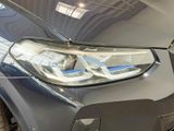 BMW X3 xDrive30d M Sport H&K+Memory+Laserlicht+HUD