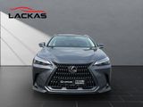 LEXUS NX 350h Executive*HUD*SHZ*MEMORY* 15J*E-Four