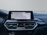 BMW X3 xDrive 20i Aut. LED Pano Hifi SHZ vo+hi PDC