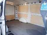 MERCEDES-BENZ Vito 116 KASTEN EXTRAL KLIMA KAMERA AHK 2,5T AUTOM