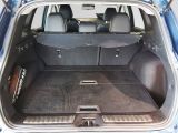 RENAULT Kadjar Bose Edition 1.3 TCe 140 NAVI+PDC+KLIMA