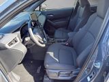 TOYOTA Corolla Cross (XG10) Hybrid FWD Teamplayer