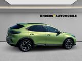 KIA XCee'd GT Line X-Cee'd 1.6 T-GDI GT-Line
