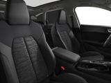 AUDI A5 Avant TDI S-tronic AHK Panoramadach LED