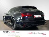 AUDI RS6 Avant TFSI quattro B&O Panorama HD-Matrix-LED