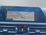 BMW 318 d Advantage SHZ Klima PDC DAB-Tuner Automatik