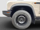 INEOS Grenadier Station Wagen 3.0 Diesel MY26 AHK