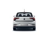 VW Polo Life 1.0 TSI