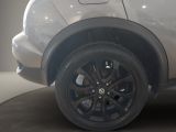 NISSAN Juke Bose Personal Edition 1.6 Klima Navi
