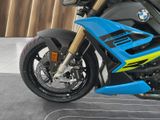 BMW S 1000 R Style-Sport+Komfort-Dynamik-Soziuspaket+