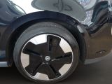 VW ID.Buzz Pro Klima Navi Rückfahrkamera